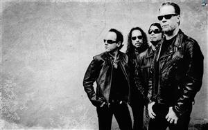 Metallica